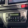 toyota hiace-van 2018 quick_quick_QDF-GDH201V_GDH201-1003406 image 20