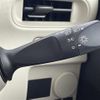 daihatsu move-canbus 2018 -DAIHATSU--Move Canbus DBA-LA800S--LA800S-0118495---DAIHATSU--Move Canbus DBA-LA800S--LA800S-0118495- image 11