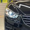 mazda cx-5 2016 quick_quick_KE2AW_KE2AW-212545 image 12