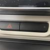 suzuki ignis 2017 CFJ1645631 image 8