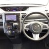 daihatsu tanto 2019 -DAIHATSU--Tanto DBA-LA600S--LA600S-0735397---DAIHATSU--Tanto DBA-LA600S--LA600S-0735397- image 11