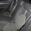 toyota camry 2021 -TOYOTA 【鈴鹿 300ﾄ3364】--Camry AXVH70-1076860---TOYOTA 【鈴鹿 300ﾄ3364】--Camry AXVH70-1076860- image 5