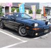 toyota supra 1992 GOO_JP_700102067530240726002 image 7