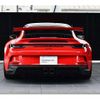 porsche 911 2022 quick_quick_7BA-992NG_WP0ZZZ99ZNS262480 image 7