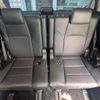 toyota alphard 2018 -TOYOTA 【宇都宮 331ﾗ6226】--Alphard AYH30W--0057072---TOYOTA 【宇都宮 331ﾗ6226】--Alphard AYH30W--0057072- image 23