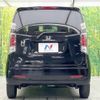 honda n-wgn 2017 -HONDA--N WGN DBA-JH1--JH1-1342611---HONDA--N WGN DBA-JH1--JH1-1342611- image 16