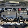 toyota corolla-fielder 2021 CFJ1754066 image 25