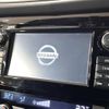 nissan x-trail 2014 -NISSAN--X-Trail DBA-NT32--NT32-017960---NISSAN--X-Trail DBA-NT32--NT32-017960- image 3