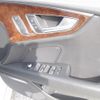 audi a7 2017 -AUDI--Audi A7 ABA-4GCYPC--WAUZZZ4G4HN064630---AUDI--Audi A7 ABA-4GCYPC--WAUZZZ4G4HN064630- image 14