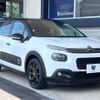 citroen c3 2018 quick_quick_B6HN01_VF7SXHNZTJT574912 image 18
