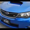 subaru impreza 2011 -SUBARU 【名変中 】--Impreza GVF--002104---SUBARU 【名変中 】--Impreza GVF--002104- image 30