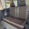 mitsubishi pajero-mini 2012 quick_quick_ABA-H58A_H58A-1011142 image 13