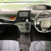 toyota sienta 2016 -TOYOTA--Sienta DBA-NSP170G--NSP170-7025296---TOYOTA--Sienta DBA-NSP170G--NSP170-7025296- image 2