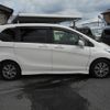 honda freed-hybrid 2012 CFJ1731899 image 2