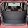 suzuki alto-lapin 2010 -SUZUKI--Alto Lapin DBA-HE22S--HE22S-148559---SUZUKI--Alto Lapin DBA-HE22S--HE22S-148559- image 15
