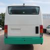 isuzu gala-mio 2016 CFJ1274553 image 4