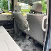 honda stepwagon 2010 -HONDA--Stepwgn DBA-RK1--RK1-1023230---HONDA--Stepwgn DBA-RK1--RK1-1023230- image 22