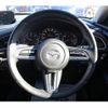 mazda cx-3 2019 -MAZDA--CX-30 3DA-DM8P--DM8P-102795---MAZDA--CX-30 3DA-DM8P--DM8P-102795- image 16