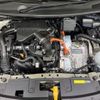 nissan aura 2021 -NISSAN--AURA 6AA-FSNE13--FSNE13-501945---NISSAN--AURA 6AA-FSNE13--FSNE13-501945- image 19