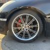 nissan skyline-coupe 2006 -NISSAN 【高松 312ﾘ168】--Skyline Coupe CPV35--650069---NISSAN 【高松 312ﾘ168】--Skyline Coupe CPV35--650069- image 20