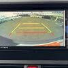 daihatsu thor 2021 -DAIHATSU--Thor 5BA-M900S--M900S-0087336---DAIHATSU--Thor 5BA-M900S--M900S-0087336- image 5