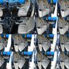 toyota alphard 2019 -TOYOTA--Alphard DAA-AYH30W--AYH30-0081379---TOYOTA--Alphard DAA-AYH30W--AYH30-0081379- image 26