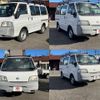 nissan vanette-van 2005 quick_quick_TC-SK82VN_SK82VN-325757 image 8