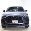 audi q5 2022 -AUDI--Audi Q5 3CA-FYDTPS--WAUZZZFY0N2027562---AUDI--Audi Q5 3CA-FYDTPS--WAUZZZFY0N2027562- image 19