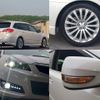 subaru legacy-touring-wagon 2010 quick_quick_DBA-BR9_BR9-031551 image 3