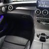 mercedes-benz amg 2018 CFJ1649459 image 22