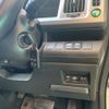 honda stepwagon 2010 CFJ1782498 image 18