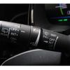 honda shuttle 2017 CFJ1809754 image 24