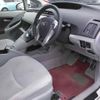 toyota prius 2011 -TOYOTA 【つくば 300ﾔ1716】--Prius ZVW30--1445412---TOYOTA 【つくば 300ﾔ1716】--Prius ZVW30--1445412- image 4