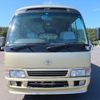 toyota coaster 2004 -TOYOTA--Coaster KK-HDB51--HDB51-0007334---TOYOTA--Coaster KK-HDB51--HDB51-0007334- image 7