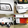 mazda bongo-truck 2019 -MAZDA--Bongo Truck SLP2L--104922---MAZDA--Bongo Truck SLP2L--104922- image 6
