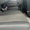 honda freed 2012 -HONDA--Freed DAA-GP3--GP3-1031292---HONDA--Freed DAA-GP3--GP3-1031292- image 20