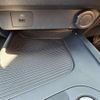 nissan note 2021 -NISSAN--Note 6AA-E13--E13-031503---NISSAN--Note 6AA-E13--E13-031503- image 41
