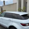 land-rover range-rover 2017 CFJ1827584 image 26