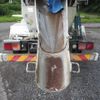 mitsubishi-fuso fighter 2015 CFJ1552729 image 35