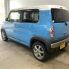 suzuki hustler 2015 -SUZUKI 【秋田 580ﾎ8600】--Hustler MR31S-843142---SUZUKI 【秋田 580ﾎ8600】--Hustler MR31S-843142- image 2