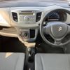 suzuki wagon-r 2015 -SUZUKI--Wagon R MH34S--433881---SUZUKI--Wagon R MH34S--433881- image 20