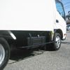 hino dutro 2017 GOO_NET_EXCHANGE_0560040A30240411W001 image 15