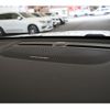 volvo xc40 2019 CFJ1802349 image 13