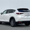 mazda cx-8 2018 -MAZDA--CX-8 3DA-KG2P--KG2P-101319---MAZDA--CX-8 3DA-KG2P--KG2P-101319- image 15