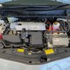 toyota prius 2010 CFJ1803605 image 18
