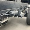 toyota townace-truck 1992 -TOYOTA--Townace Truck CM60ｶｲ-0009490---TOYOTA--Townace Truck CM60ｶｲ-0009490- image 13