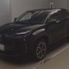 toyota yaris-cross 2021 -TOYOTA--Yaris Cross 5BA-MXPB10--MXPB10-3004264---TOYOTA--Yaris Cross 5BA-MXPB10--MXPB10-3004264- image 1