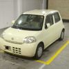 daihatsu esse 2006 -DAIHATSU--Esse L235S--L235S-0051272---DAIHATSU--Esse L235S--L235S-0051272- image 5