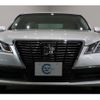 toyota crown 2015 -TOYOTA 【和泉 331ﾗ3434】--Crown AWS210--6088235---TOYOTA 【和泉 331ﾗ3434】--Crown AWS210--6088235- image 25