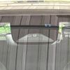 honda vezel 2022 CFJ1755593 image 3